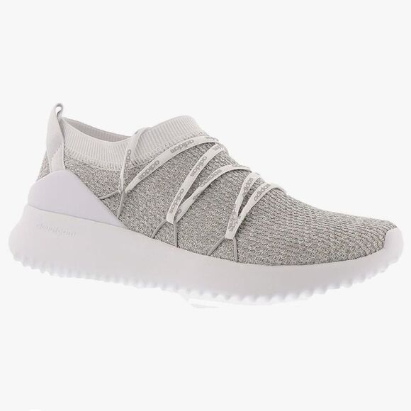 Adidas Ultimaotion Cloudfoam Running Shoes sz 7.5 - Picture 3 of 10